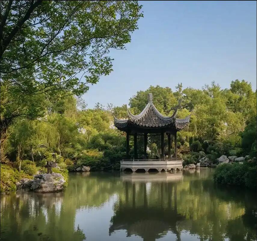 平度蓦然餐饮有限公司